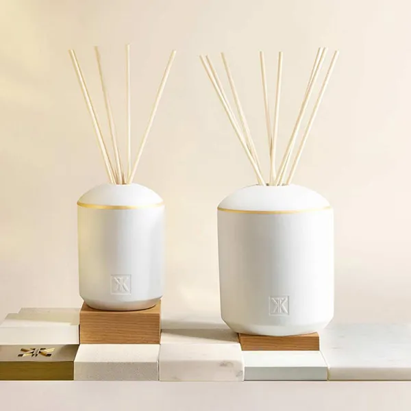 Máy Khuếch Tán Hương Thơm Maison Francis Kurkdjian AU 17 Fragrance Diffuser - Mỹ phẩm - Vua Hàng Hiệu