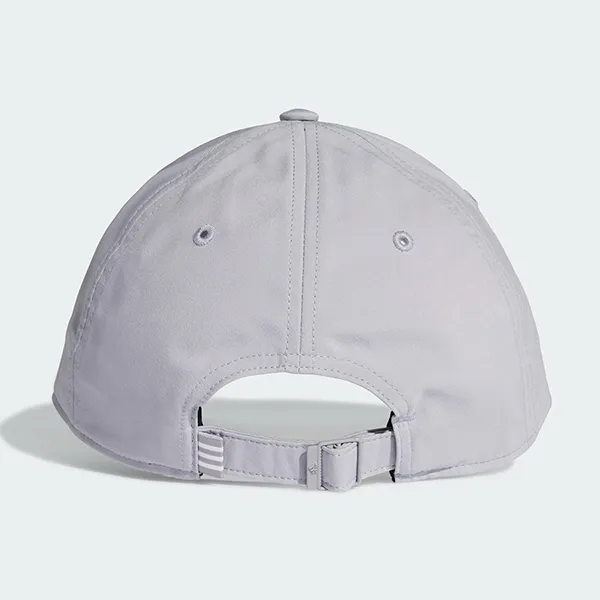 Mũ Adidas Baseball Cap GE0758 Màu Xám