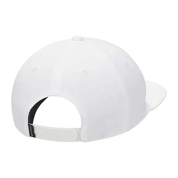 Mũ Nike Jordan Jumpman Pro Ajustable Cap FV5296-100 Màu Trắng