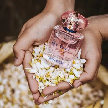 Set Nước Hoa Nữ Jo Malone Macy's Favorite Scents Floral Sampler