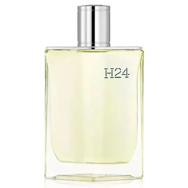 Nước Hoa Nam Hermès H24 Eau De Toilette 100ml - Nước hoa - Vua Hàng Hiệu