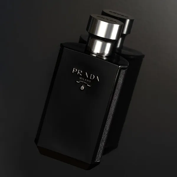 Nước Hoa Nam Prada L'Homme Intense Eau De Parfum 100ml