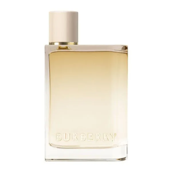 Nước Hoa Nữ Burberry Her London Dream Eau De Parfum 50ml