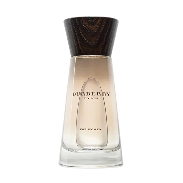 Nước Hoa Nữ Burberry Touch For Women EDP 100ml - Nước hoa - Vua Hàng Hiệu