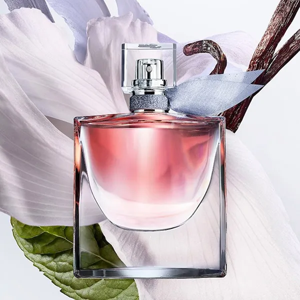 Set Nước Hoa Nữ Lancôme La Vie Est Belle EDP 3 Món (EDP 100ml + EDP Mini 10ml + Dưỡng Thể Body Lotion 50ml)