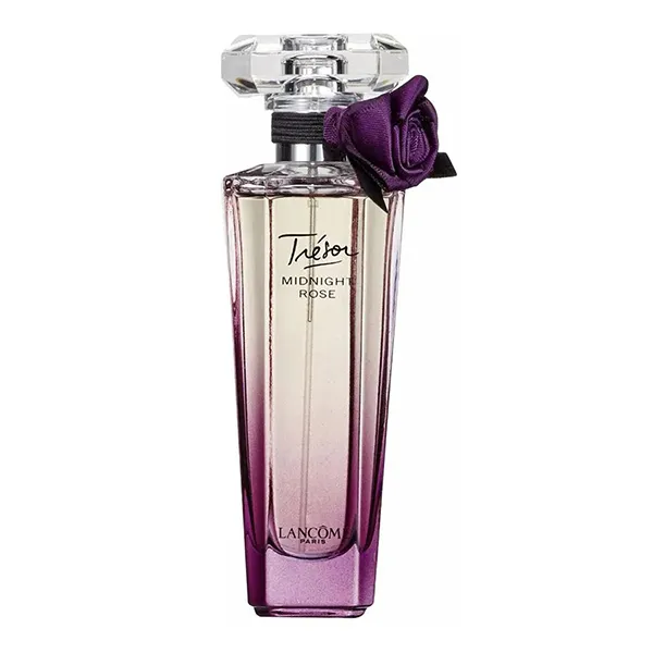 Nước Hoa Nữ Lancôme Tresor Midnight Rose 50ml - Nước hoa - Vua Hàng Hiệu