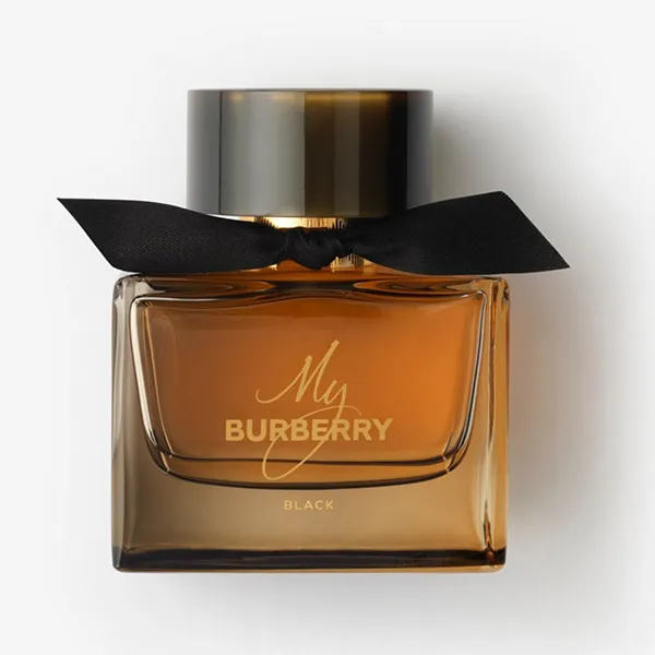 Nước Hoa Nữ My Burberry Black Parfum 90ml - Nước hoa - Vua Hàng Hiệu
