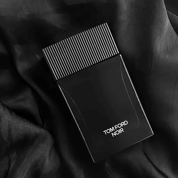 Nước Hoa Nam Tom Ford Noir EDP 100ml