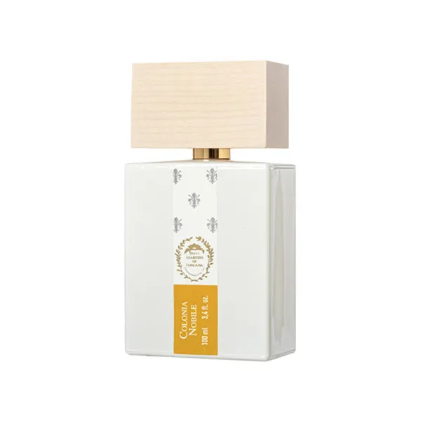 Nước Hoa Unisex Giardini Di Toscana Colonia Nobile EDP 100ml