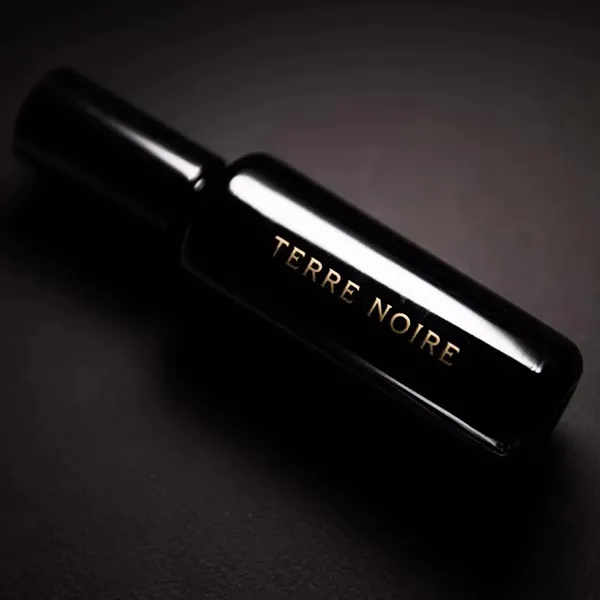 Nước Hoa Unisex Mad Et Len Terre Noire Eau De Parfum 50ml