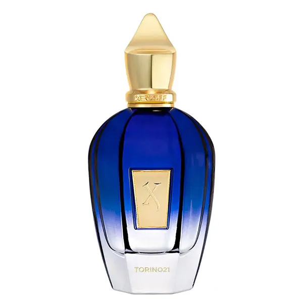 Nước Hoa Unisex Xerjoff Torino 21 EDP 100ml - Nước hoa - Vua Hàng Hiệu