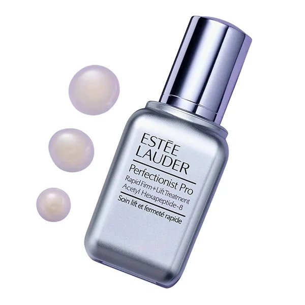 Set Dưỡng Da Estée Lauder Radiance Routine 4 Món - Mỹ phẩm - Vua Hàng Hiệu