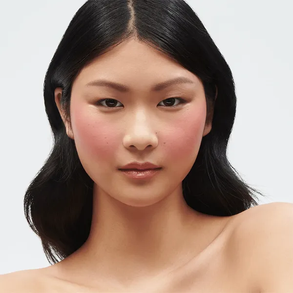 Phấn Má Hồng MAC Powder Blush Full Of Wonder Màu Hồng Đào