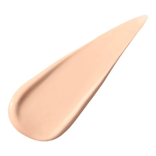 Phấn Nước MAC Studio Fix Longwear Cushion Foundation SPF50/PA ++++ Tone N18