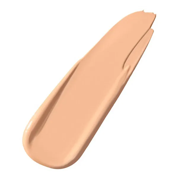 Phấn Nước MAC Studio Fix Longwear Cushion Foundation SPF50/PA ++++ Tone NC20 - Trang điểm - Vua Hàng Hiệu