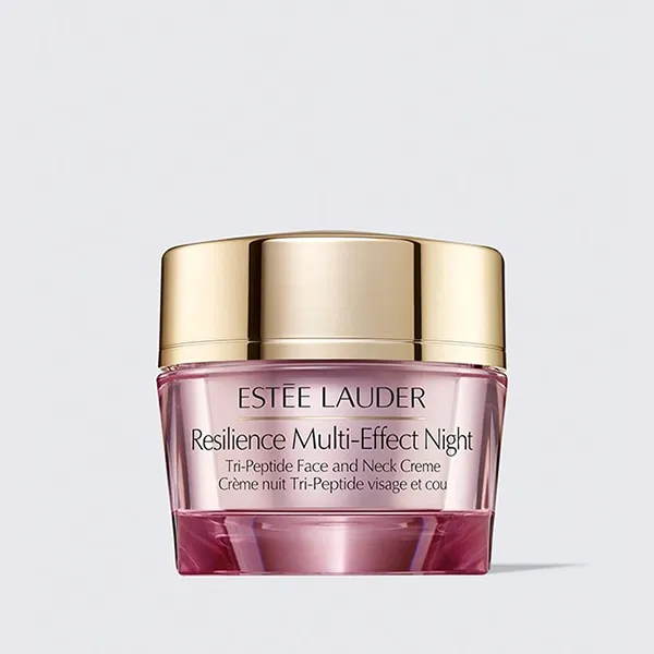 Set Dưỡng Da Và Trang Điểm Estée Lauder 6pc Revitalizing ANR Skincare Makeup Travel 6 Món - Mỹ phẩm - Vua Hàng Hiệu