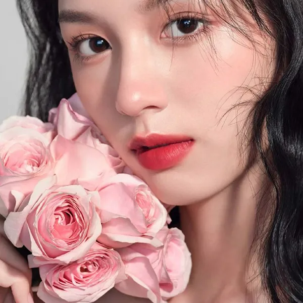 Set Dưỡng Da Lancôme Absolue Giftset 3 Món (Kèm Túi)