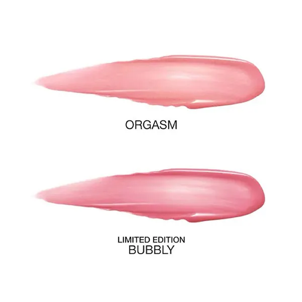 Set Phấn Má Hồng Nars Afterglow Liquid Blush Orgasm Và Bubbly (2x7ml) - Trang điểm - Vua Hàng Hiệu