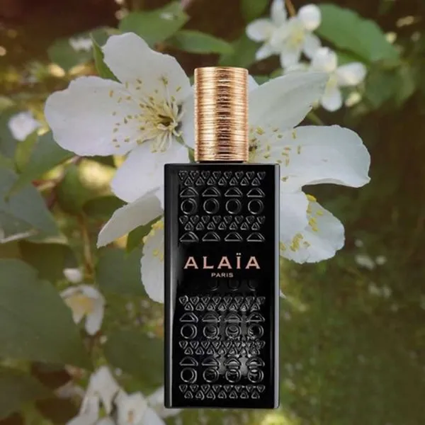 Set Nước Hoa Nữ Alaia Paris EDP( 50ml+10ml)