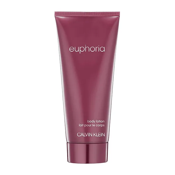 Set Nước Hoa Nữ Calvin Klein CK Euphoria For Women EDP Giftset 3 Món - Nước hoa - Vua Hàng Hiệu