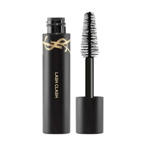 Set Nước Hoa Nữ Yves Saint Laurent YSL Black Opium EDP 90ml + 10ml Và Mascara