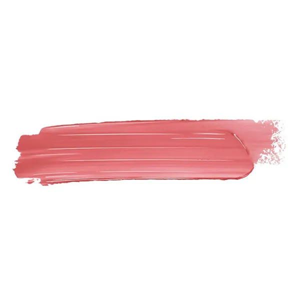 Son Dior Addict 558 Rouge Shine Bois De Rose Màu Hồng Magenta - Son Môi - Vua Hàng Hiệu
