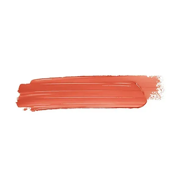 Son Dưỡng Dior Addict Hydrating Shine 524 Diorette Màu Cam Đào - Son Môi - Vua Hàng Hiệu