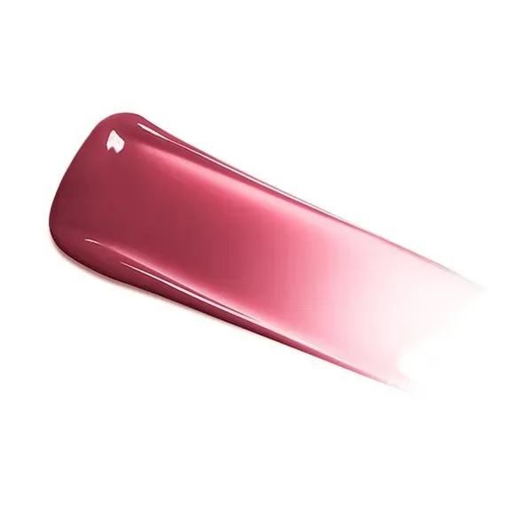 Son Kem Dior Addict Lip Tint 491 Natural Rosewood Màu Hồng Đất