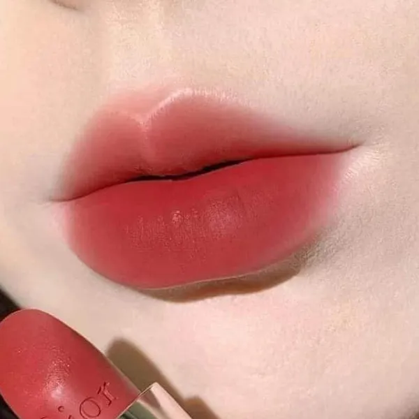 Set Nước Hoa Dior Miss Dior Lunar New Year Gift Set 4 Món (Gồm Túi) - Nước hoa - Vua Hàng Hiệu