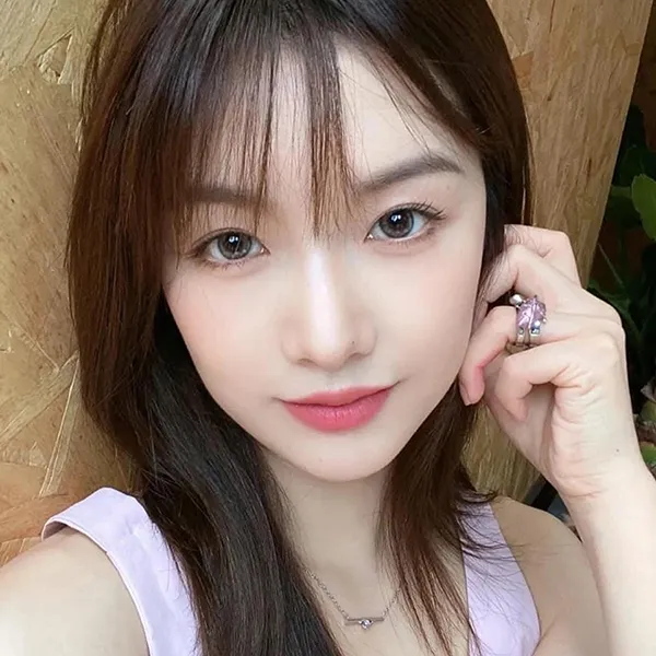 Son Dior Rouge Couture Colour Floral Lip Care Long Wear Velvet 625 Mitzah Màu Hồng Đất