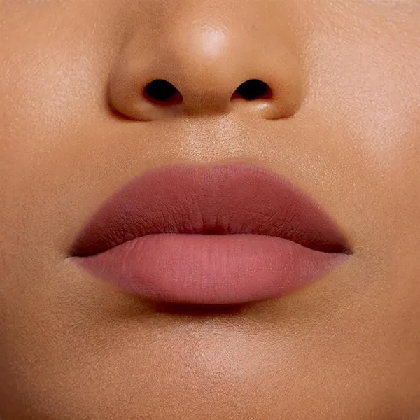 Son Dior Rouge Dior Limited Edition Lunar New Year 688 Voile De Rose Màu Hồng Đất