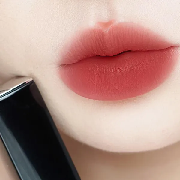 Son Dior Rouge Dior Limited Edition Lunar New Year 756 Organza Màu Đỏ Cam - Son Môi - Vua Hàng Hiệu