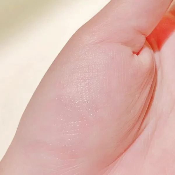 Son Dưỡng Fresh Sugar Lip Treatment, Advanced Therapy Không Màu