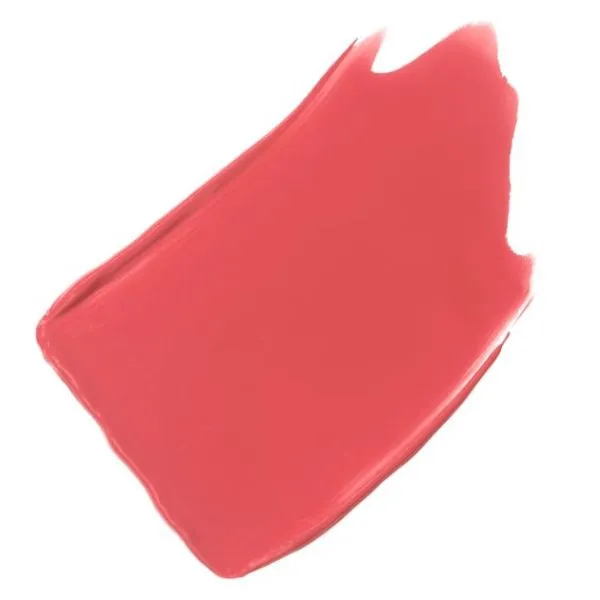 Son Kem Chanel Rouge Allure Liquid Velvet 206 Surprenante Màu Đỏ Hồng