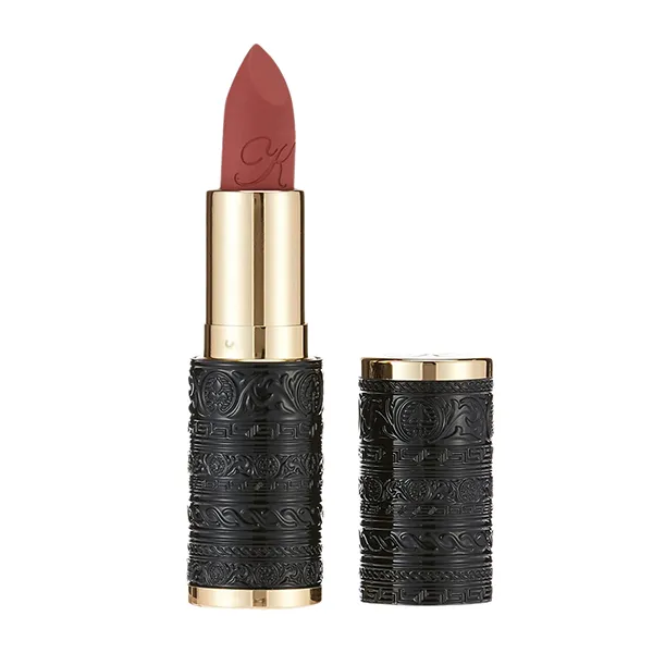 Son Kilian Le Rouge Parfume Matte 262 Rose Cruelle Màu Hồng Đất