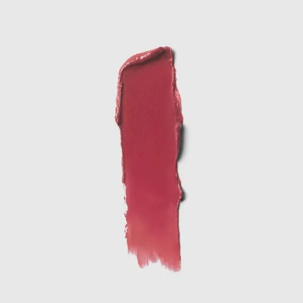 Son Lì Gucci Rouge À Lèvres Voile Lipstick 213 Love Is Better Màu Hồng Nâu