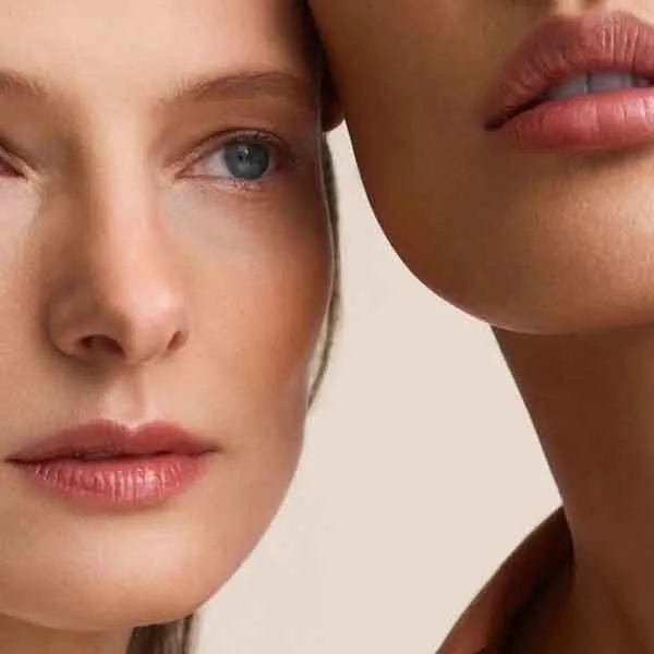 Son Hermès Rouge À Lèvres Brillant Shiny Lipstick 10 Beige Croisette Màu Hồng Cam Đất