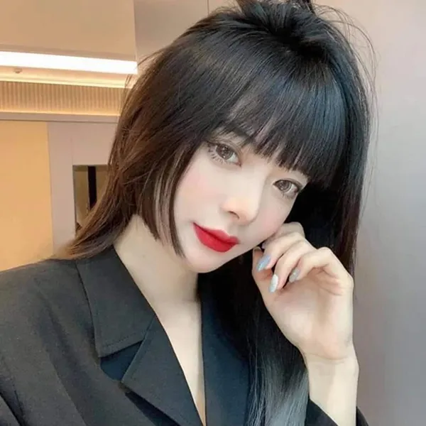 Son Yves Saint Laurent YSL Rouge Pur Couture Satin Lipstick R5 Subversive Màu Đỏ Ruby