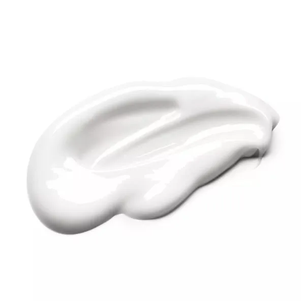Sữa Dưỡng Thể Molton Brown Rose Dunes Body Lotion 300ml - Mỹ phẩm - Vua Hàng Hiệu