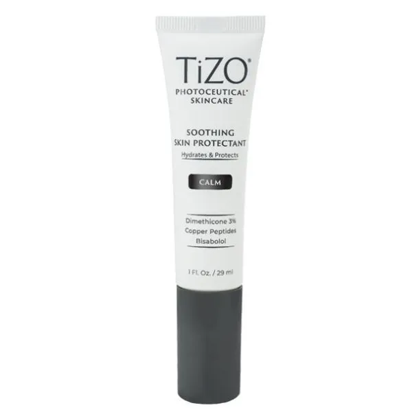 Tinh chất Dưỡng Da Và Cấp Ẩm Da Tizo Photoceutical Skincare 29ml