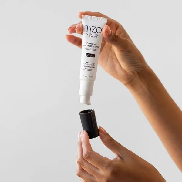 Tinh chất Dưỡng Da Và Cấp Ẩm Da Tizo Photoceutical Skincare 29ml