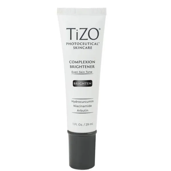 Tinh Chất Dưỡng Trắng Và Sáng Da Tizo Photoceutical Skincare 29ml