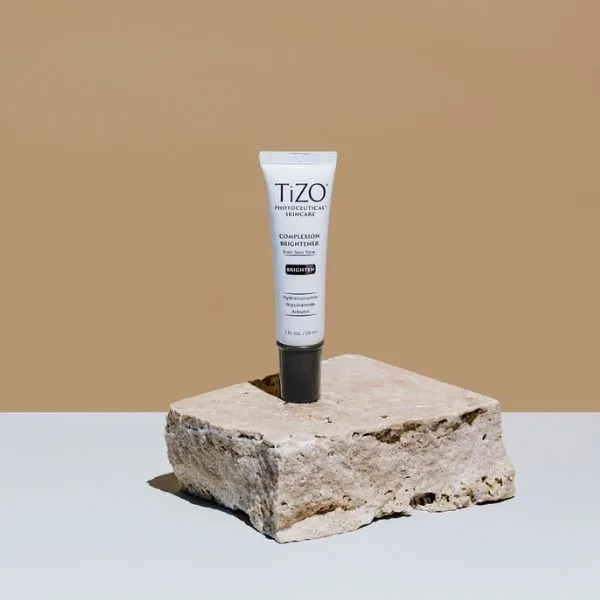 Tinh Chất Dưỡng Trắng Và Sáng Da Tizo Photoceutical Skincare 29ml