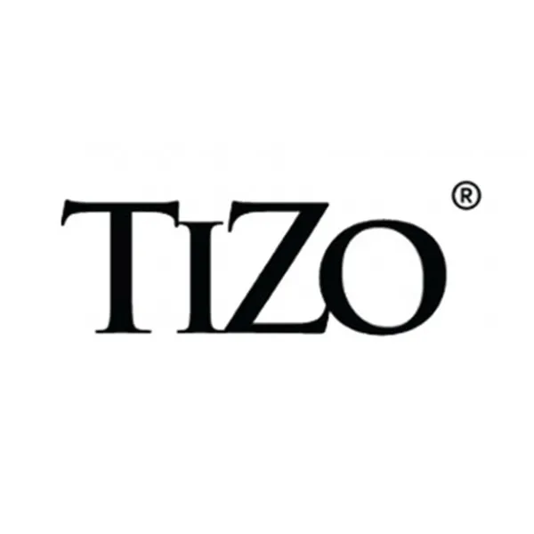 Kem Chống Nắng TiZO2 Facial Primer Non-Tinted SPF40/PA++++ 50g (Kiêm Kem Lót Không Màu)