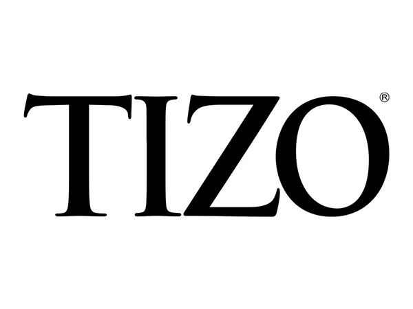 Sữa Rửa Mặt Tạo Bọt Tizo Photoceutical Skincare 118ml