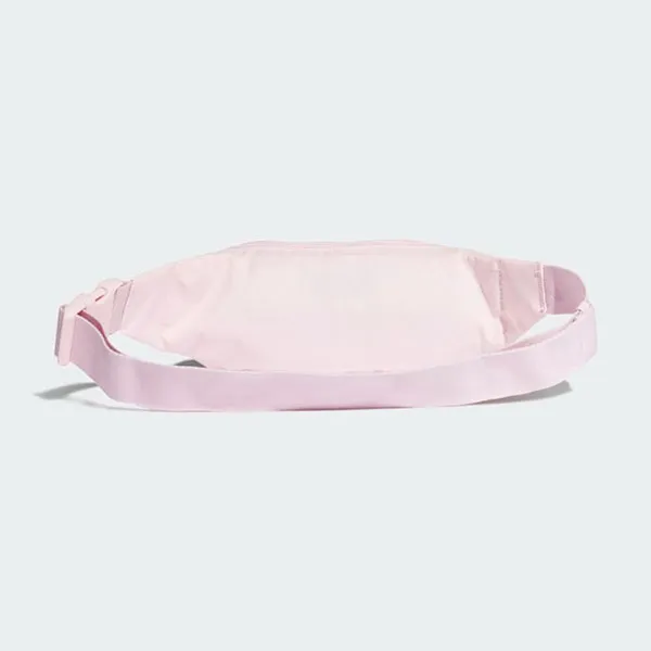 Túi Đeo Hông Adidas Essential Crossbody FL9658 Màu Hồng