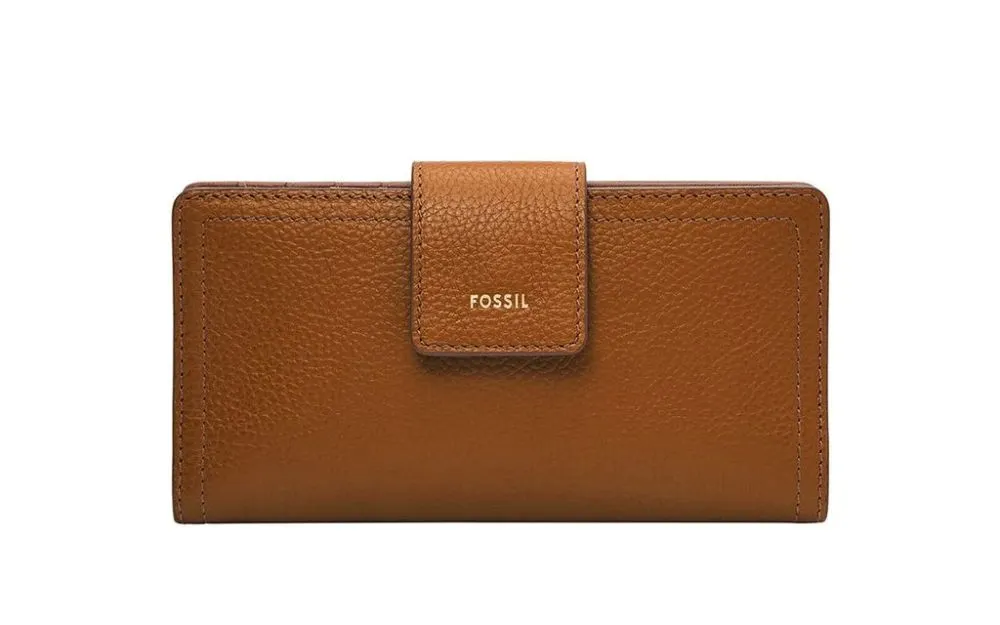 Ví Fossil - 3