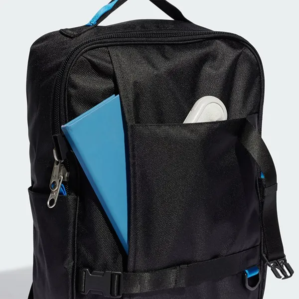 Balo Adidas Originals IU0174 Màu Đen