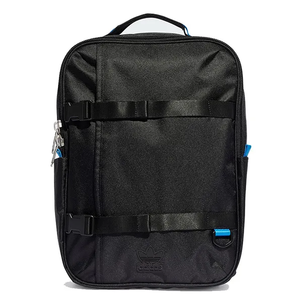 Balo Adidas Originals IU0174 Màu Đen