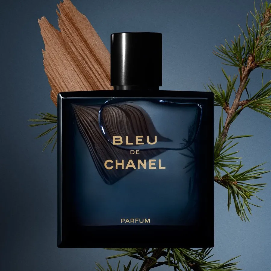 Giá nước hoa  Chanel Parfum 